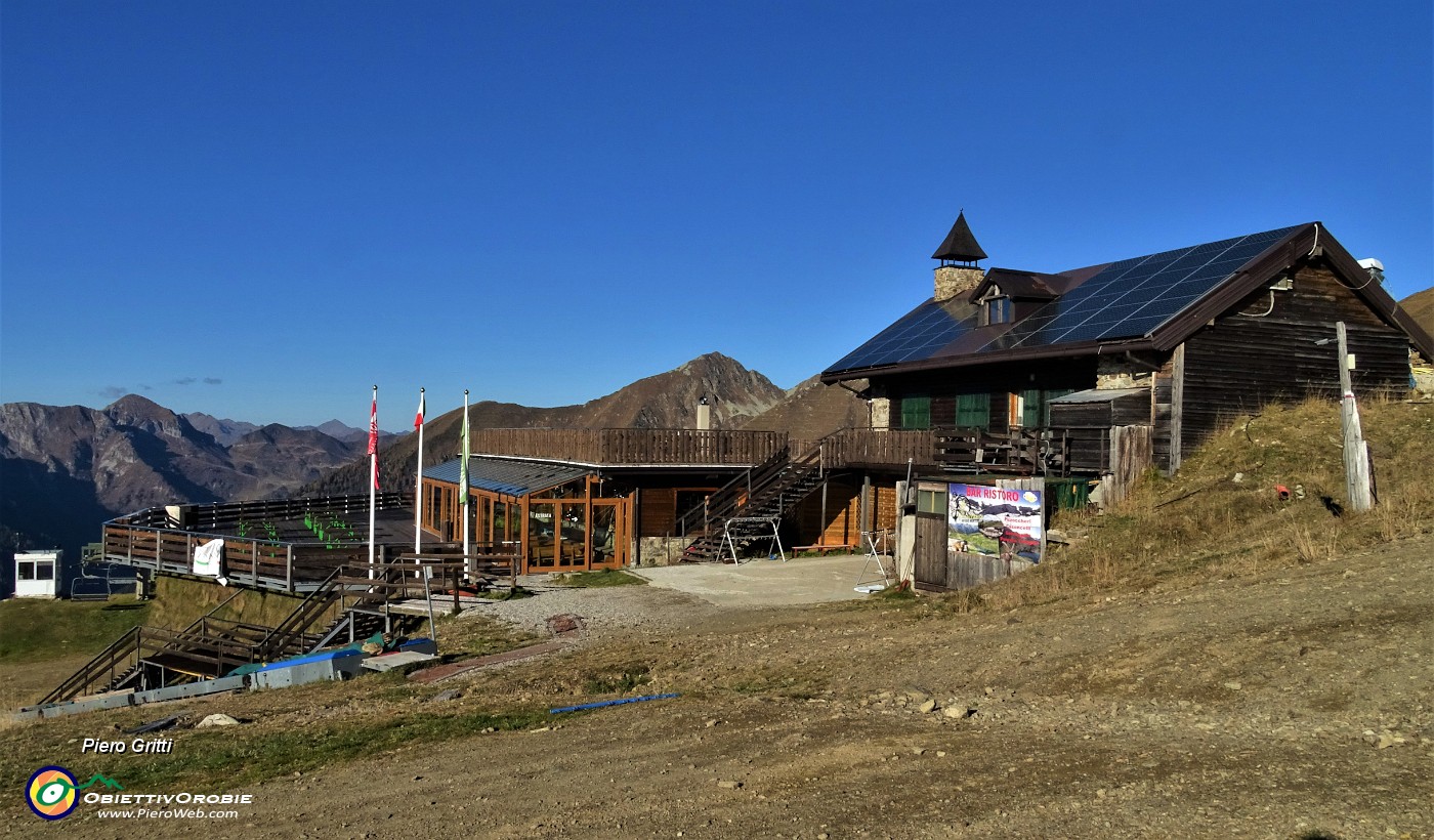 15 Rf. Terrazza Salomon (2080 m).JPG -                                